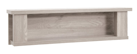 Bordeaux Wallshelf
