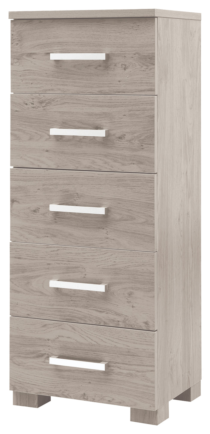 Bordeaux Tallboy — Ash