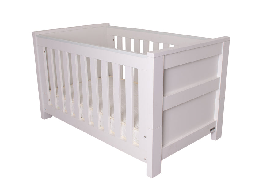 Python Alphabetical List Nursery Furniture: Cots, Dressers & Wardrobes | Love N Care – Page 4