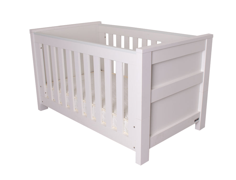Bordeaux Cot