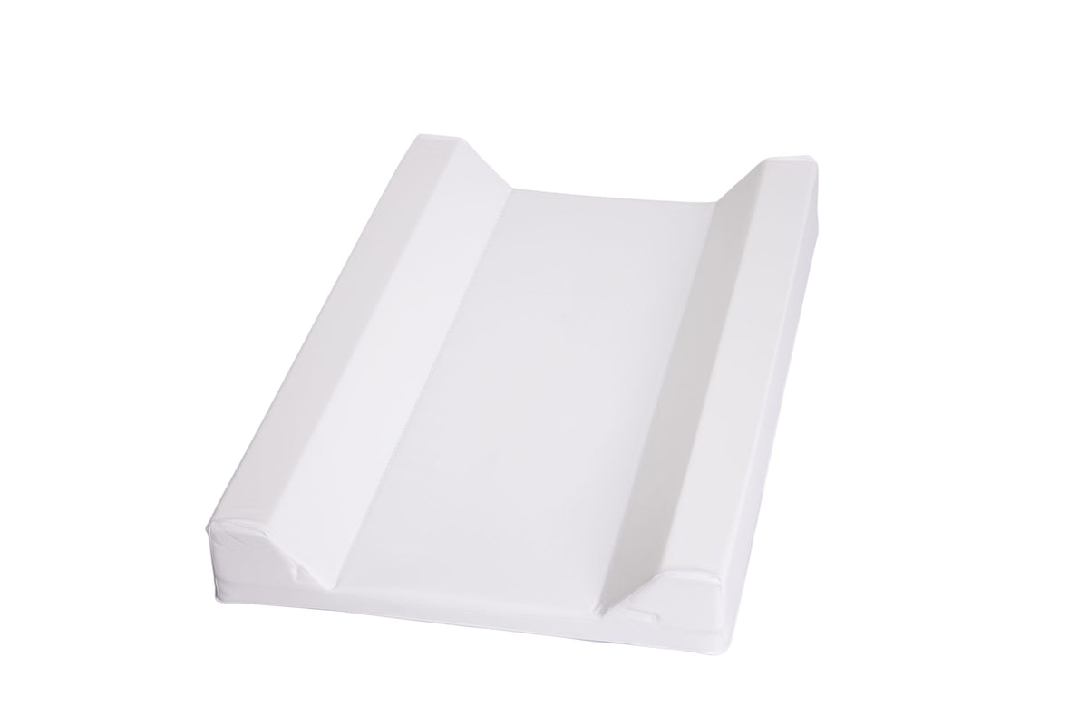 Change Pad – 78×49