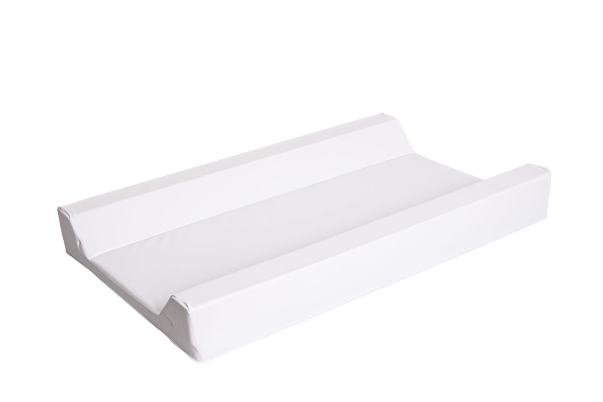 Change Pad – 78×49