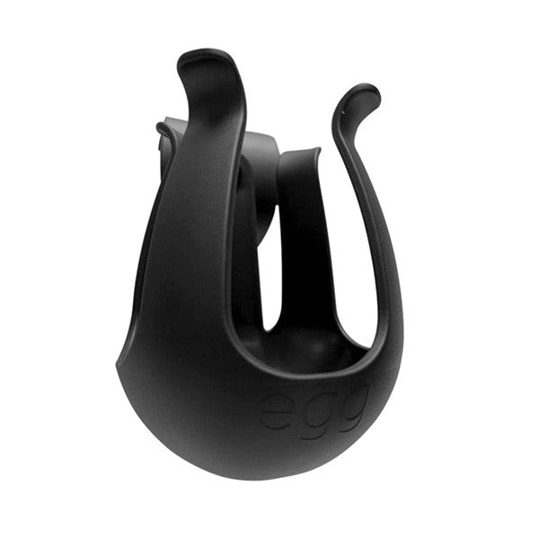 Egg Bottle Holder