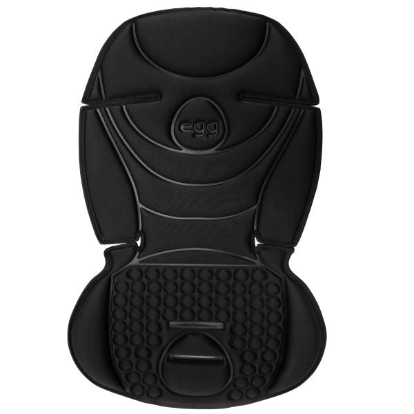 Egg Seat Liner
