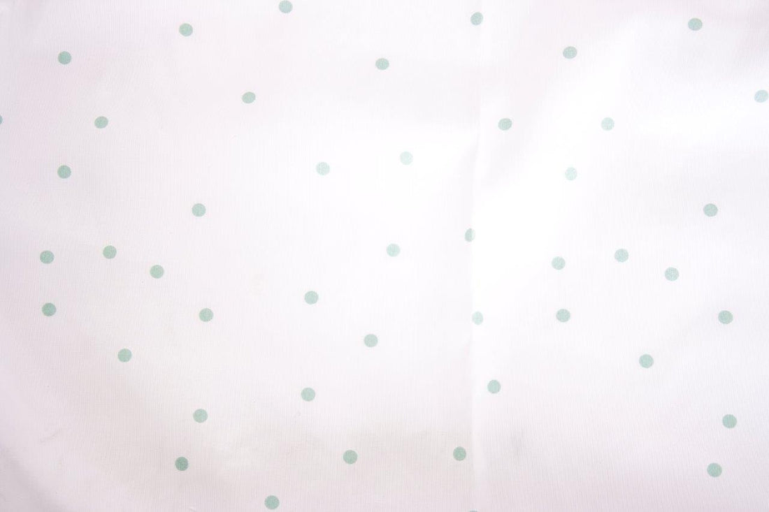 Dreamtime/Moonlight – Fitted Sheets — Two in the pack