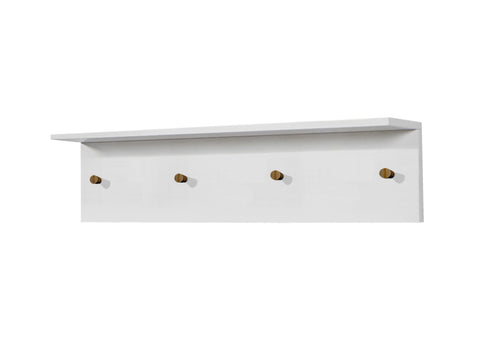 Fjord Wallshelf