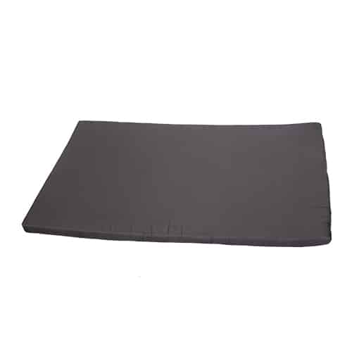 Travel Mattress — Sleep anywhere