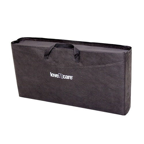 Foldable Travel Mattress