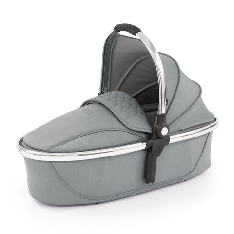 egg2 Carry Cot