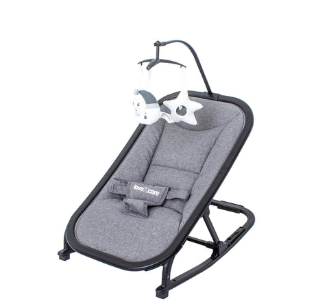 Joy Bouncer