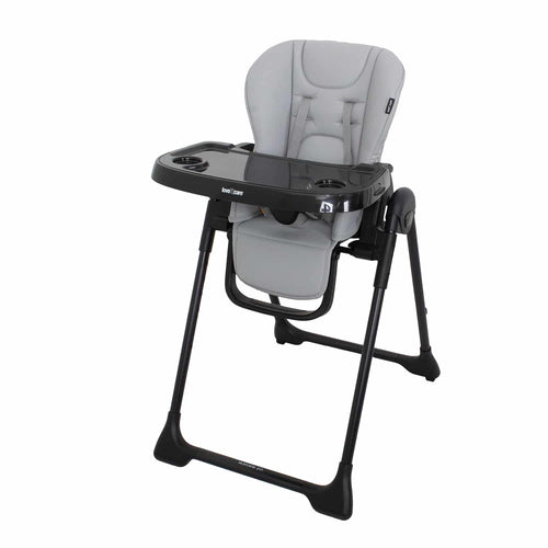 High Chairs