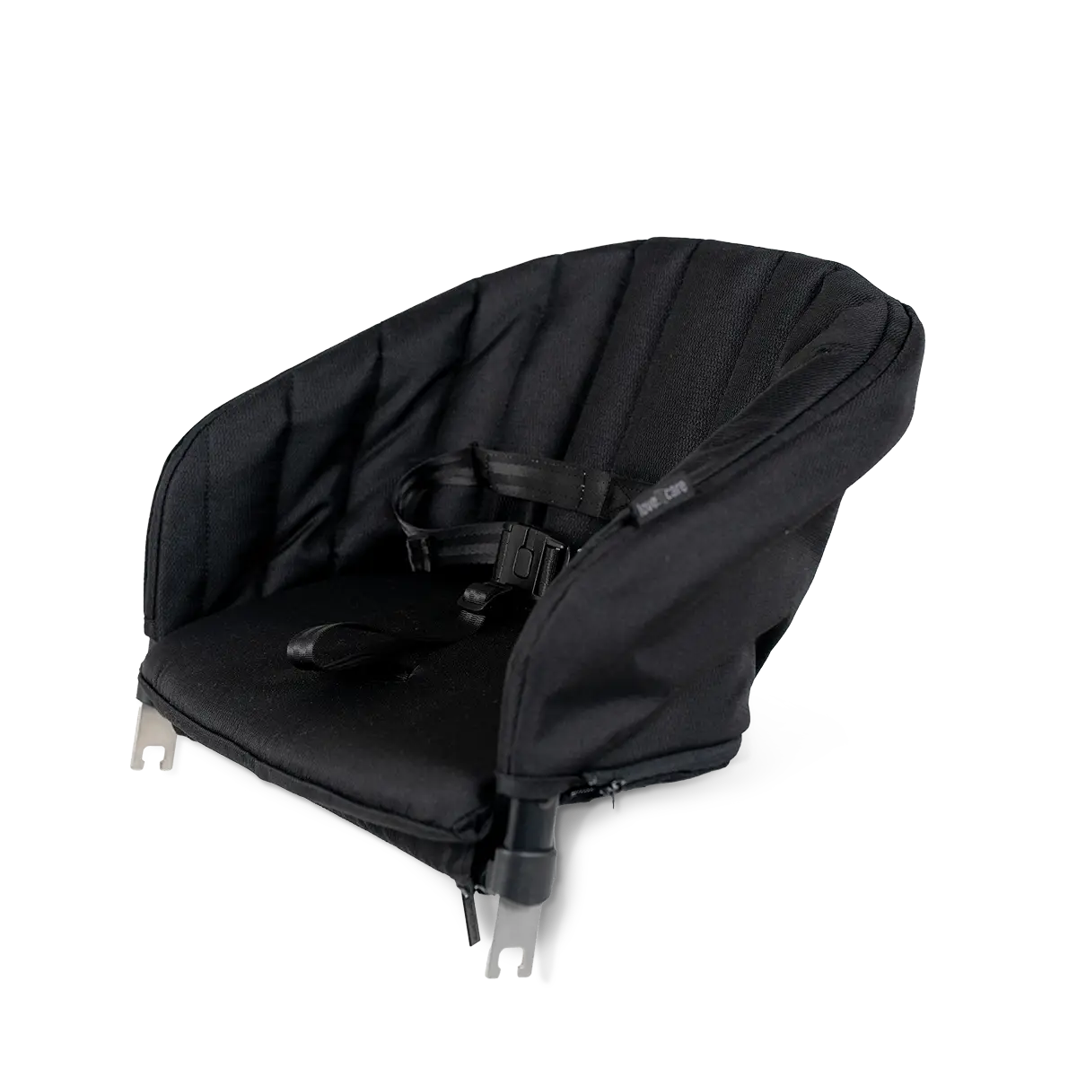 Neo Wagon Seat