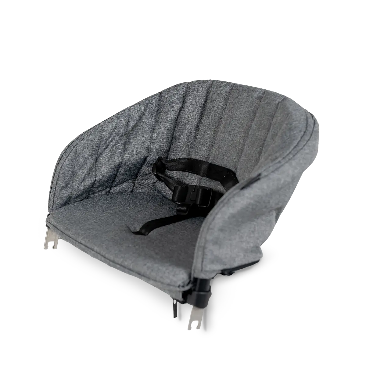 Neo Wagon Seat