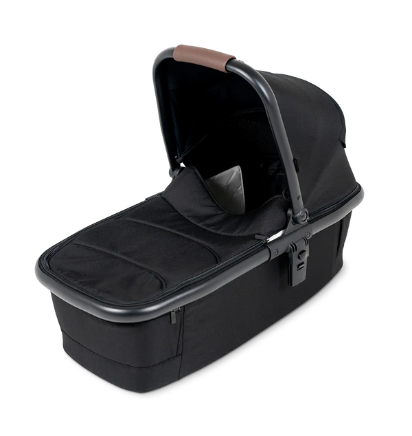 Neo Carry Cot