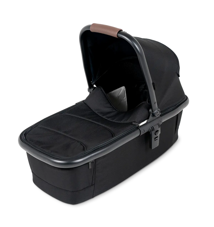 Neo Carry Cot