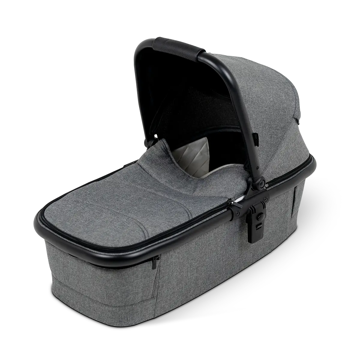 Neo Carry Cot
