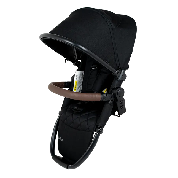 Neo Stroller Seat