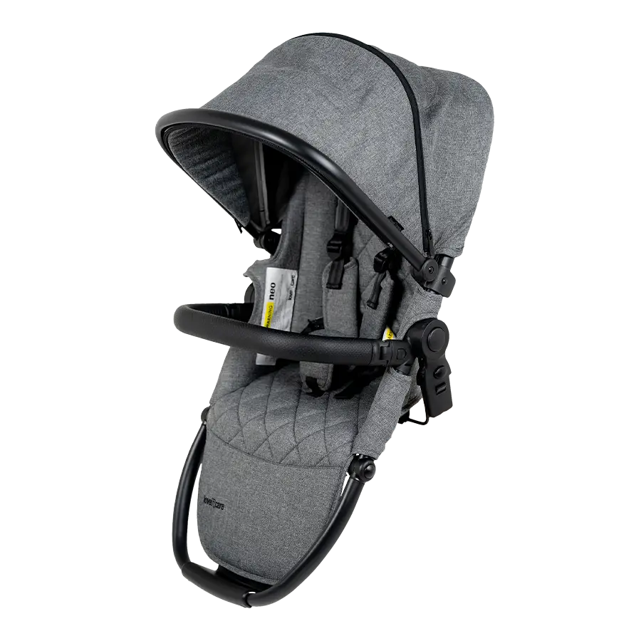 Neo Stroller Seat