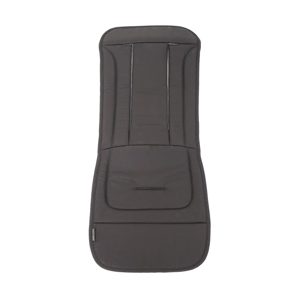 Neo Stroller Seat Liner