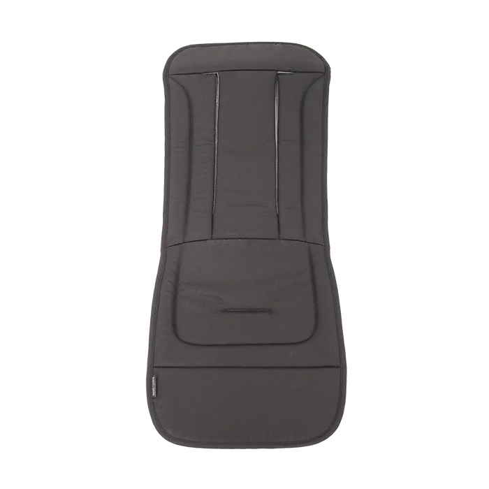 Neo Stroller Seat Liner