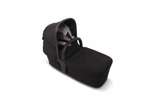 Neo Duo Carry Cot