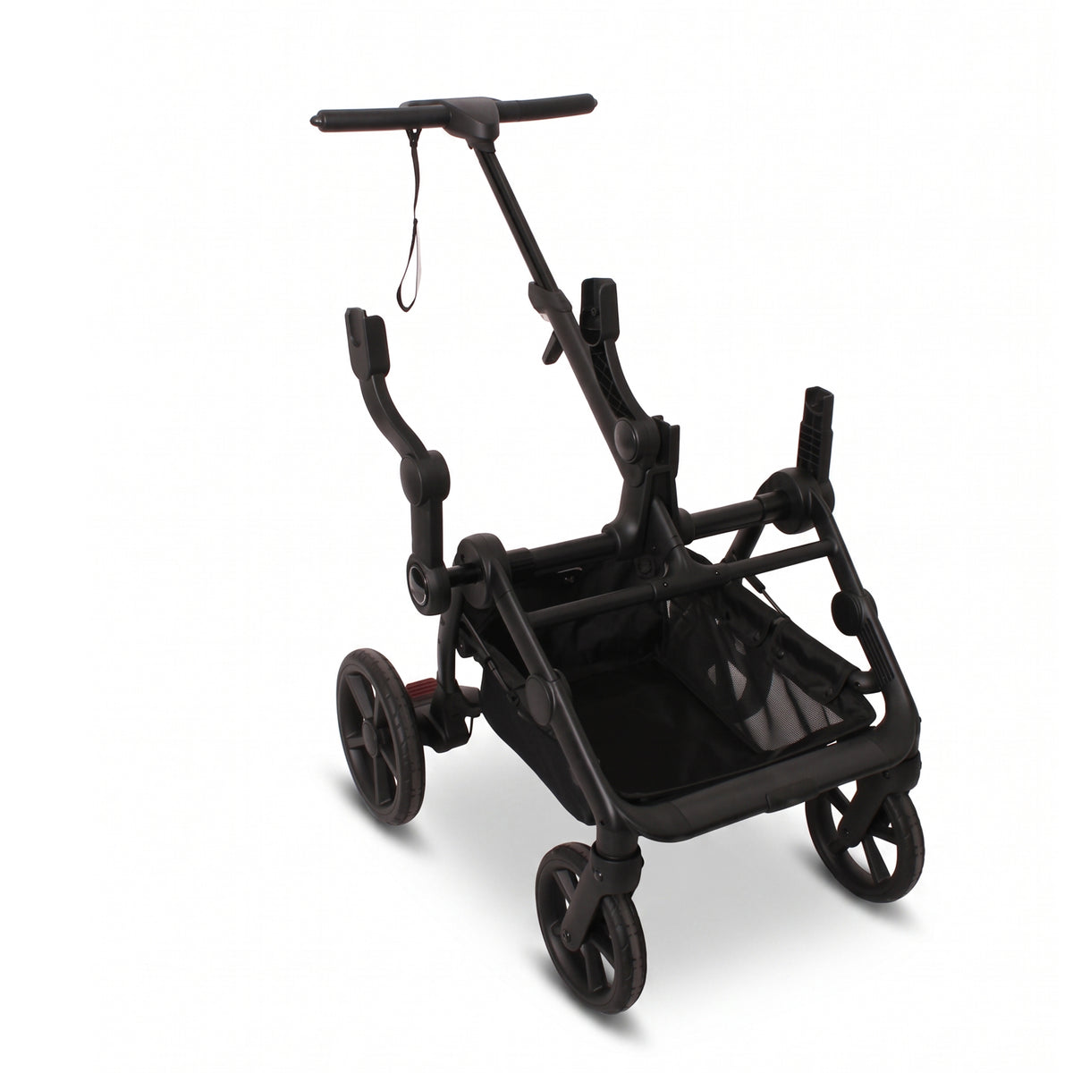 Neo Duo Car Seat Adaptors — adaptor 7