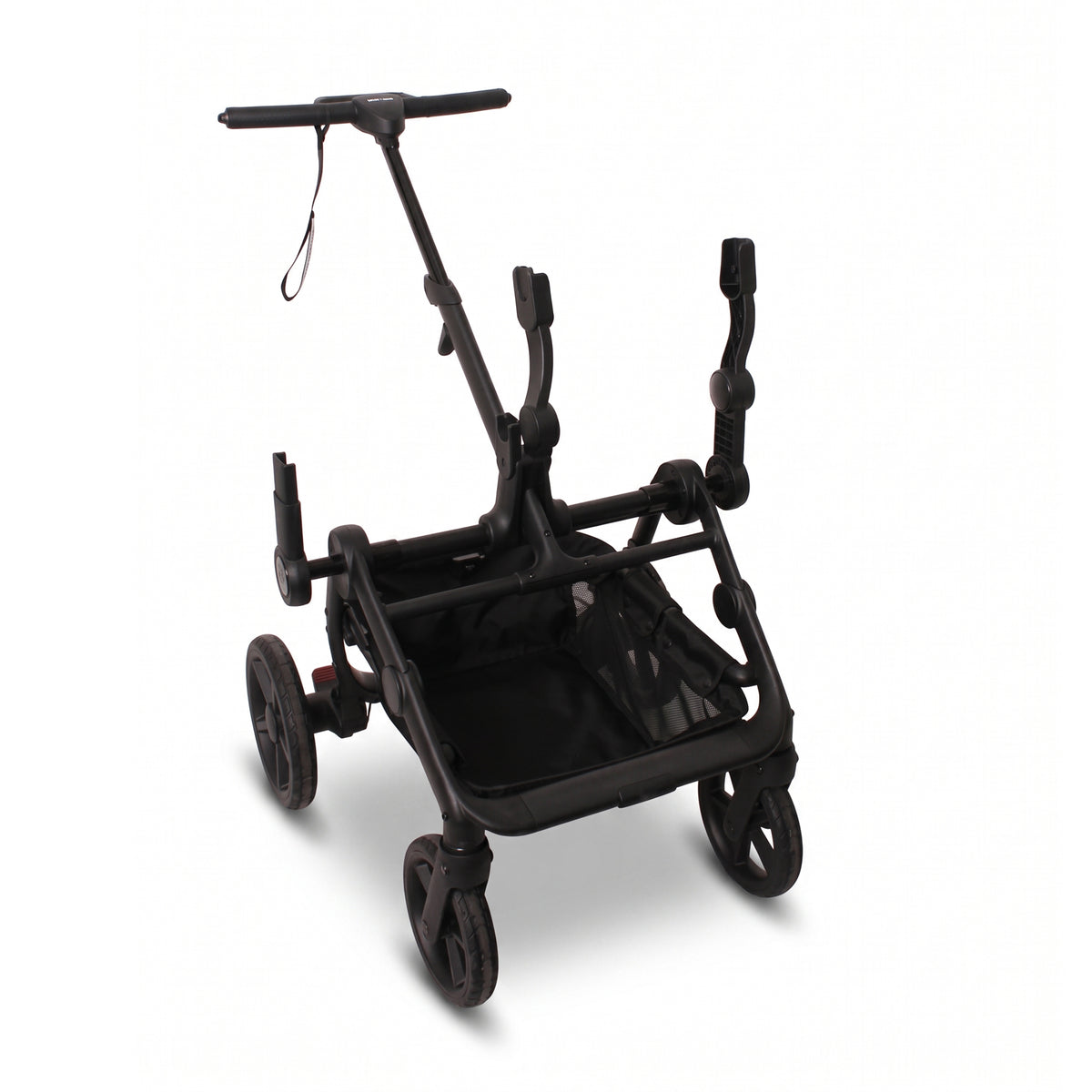 Neo Duo Car Seat Adaptors — adaptor 3