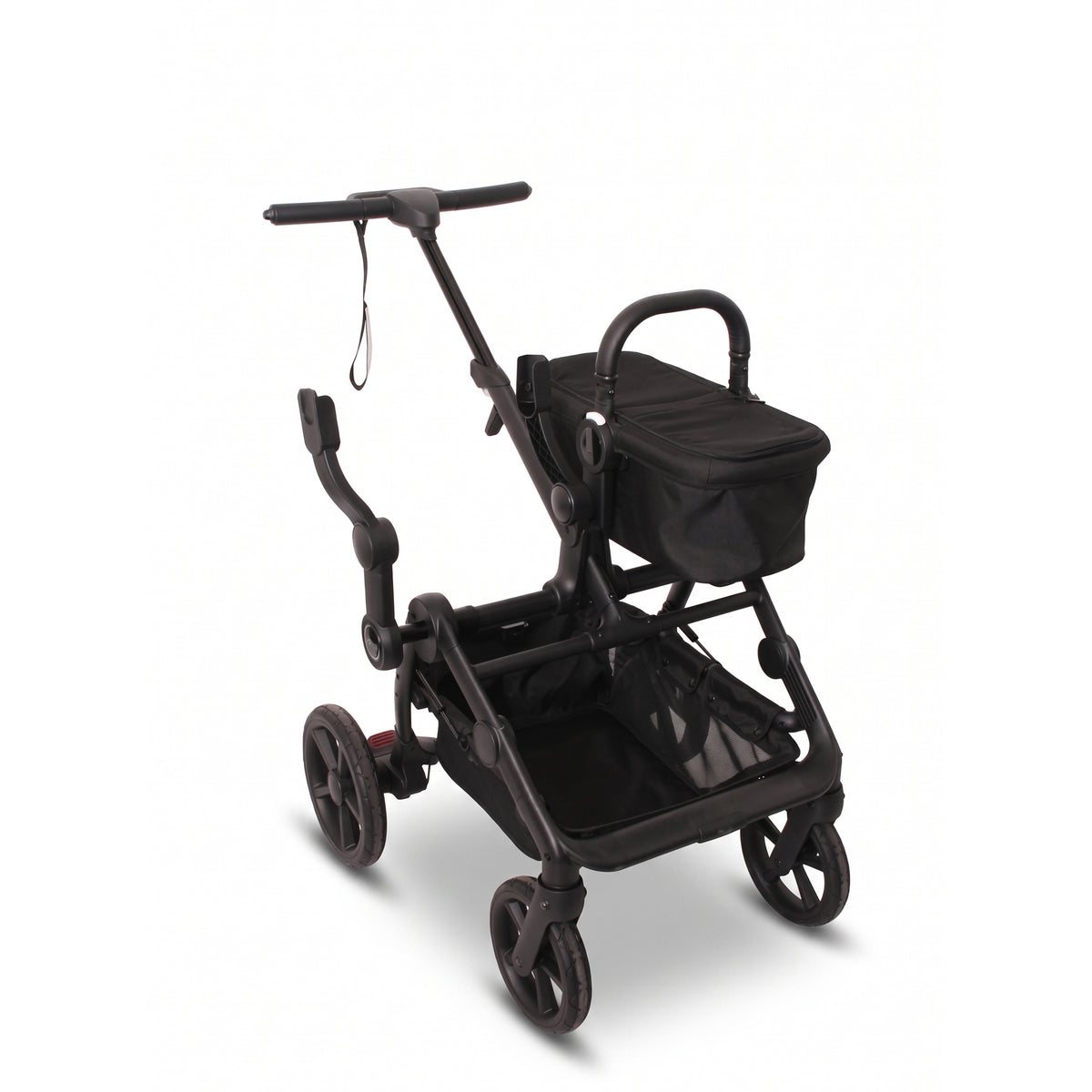 Neo Duo Car Seat Adaptors — adaptor 10