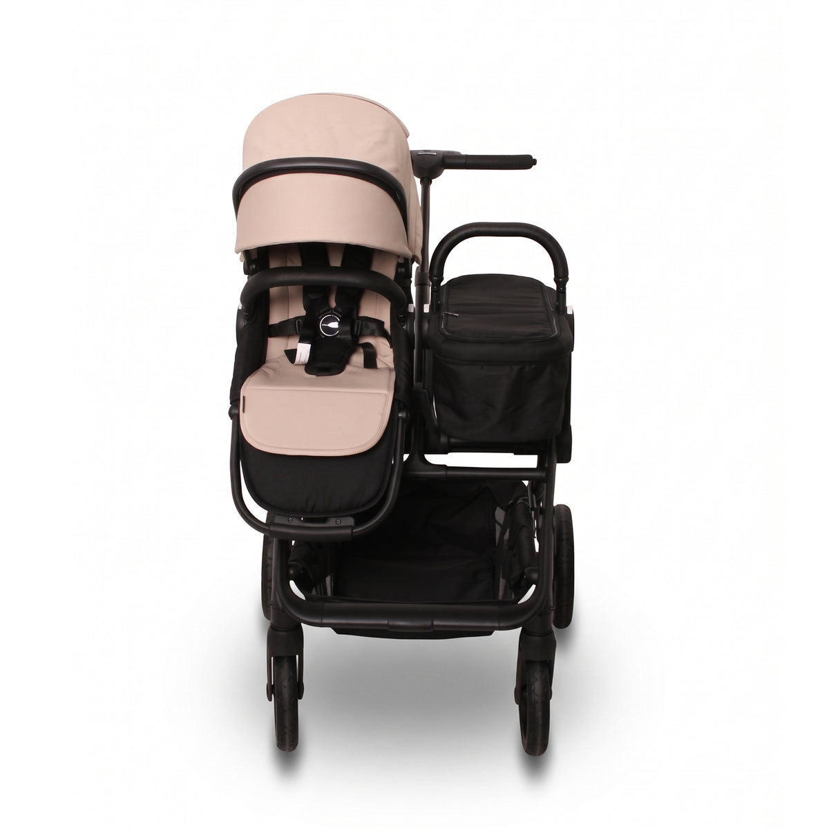 Neo Duo Shopping Basket — basket 8