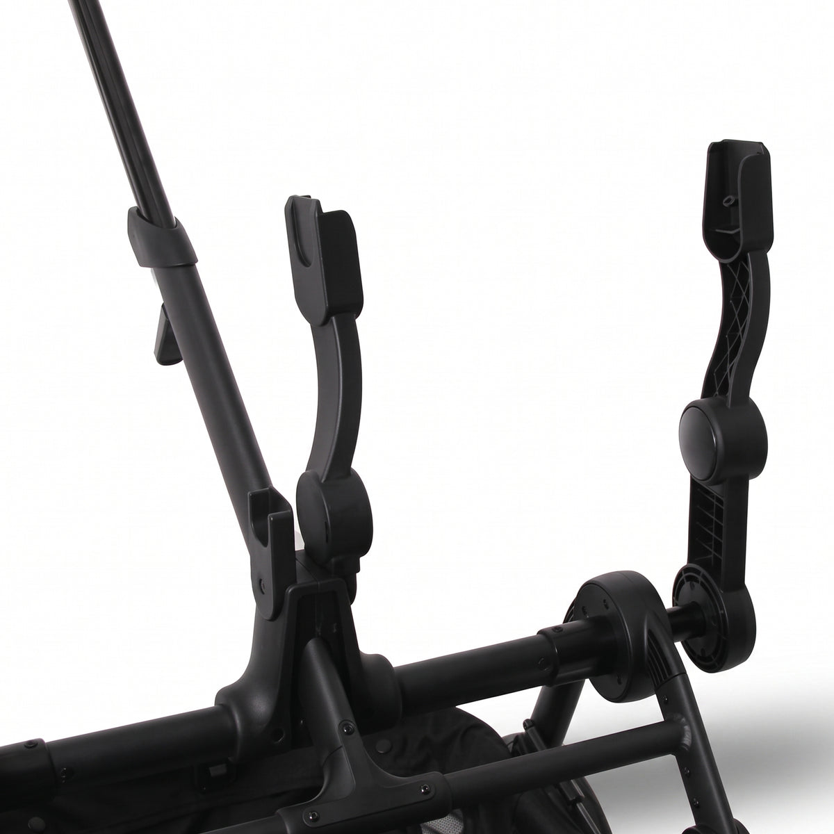 Neo Duo Car Seat Adaptors — adaptor 5