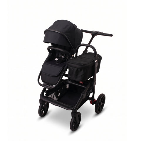 Neo Duo Stroller