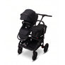 Neo Duo Stroller