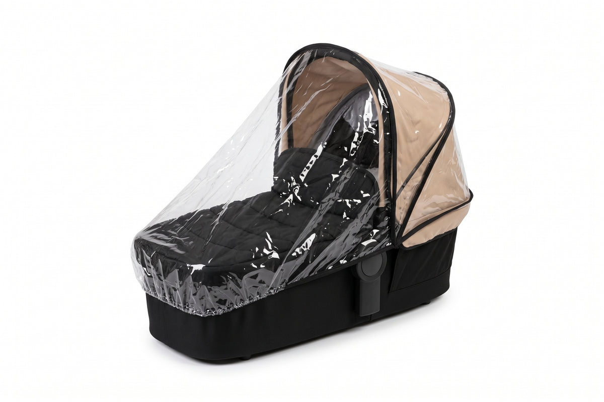 Neo Duo Rain Cover — rain cover 4