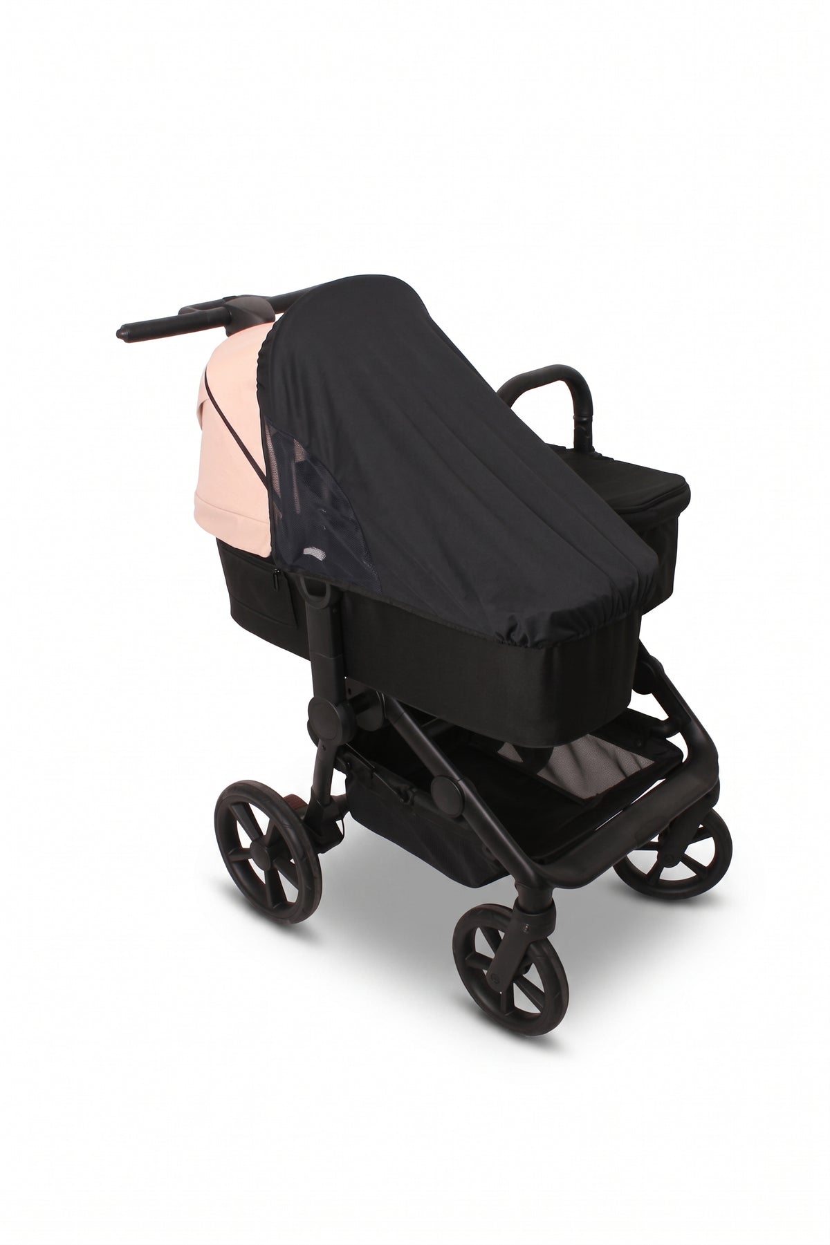 Neo Duo Sunshade — sunshade 5