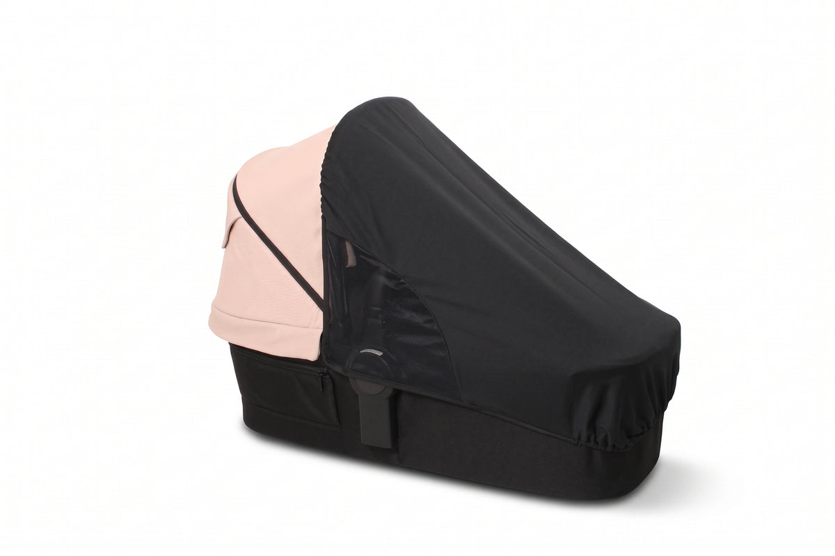 Neo Duo Sunshade — sunshade 6