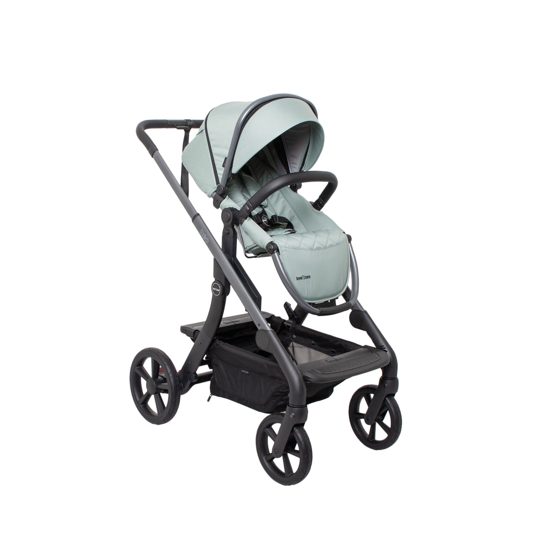 Neo Stroller