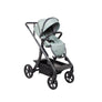 Neo Stroller