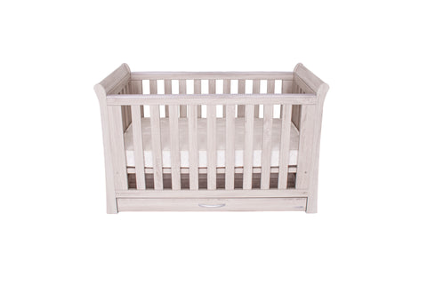 Noble Cot