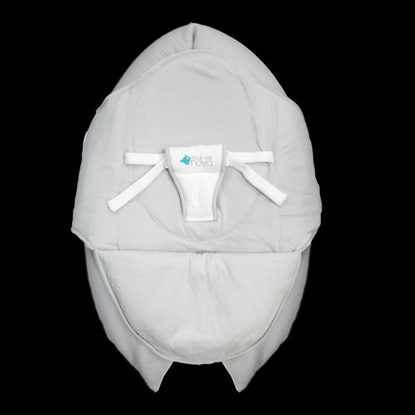 Nova Pregnancy Pillow