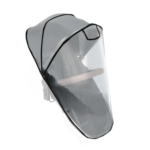 Neo Stroller Rain cover
