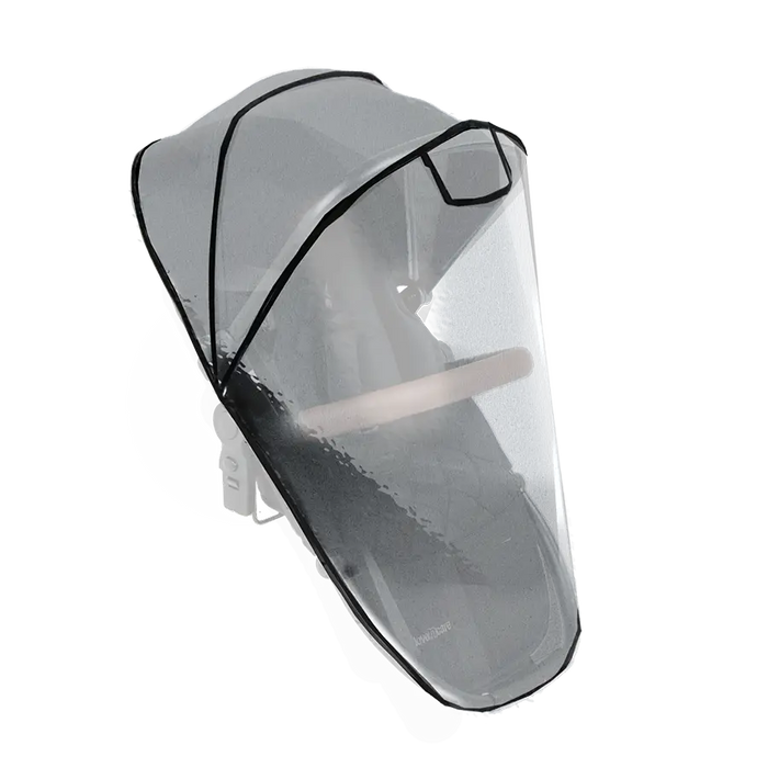 Neo Stroller Rain cover
