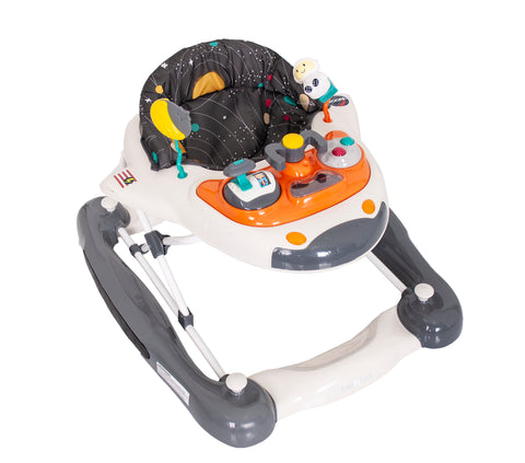 Shuttle Walker