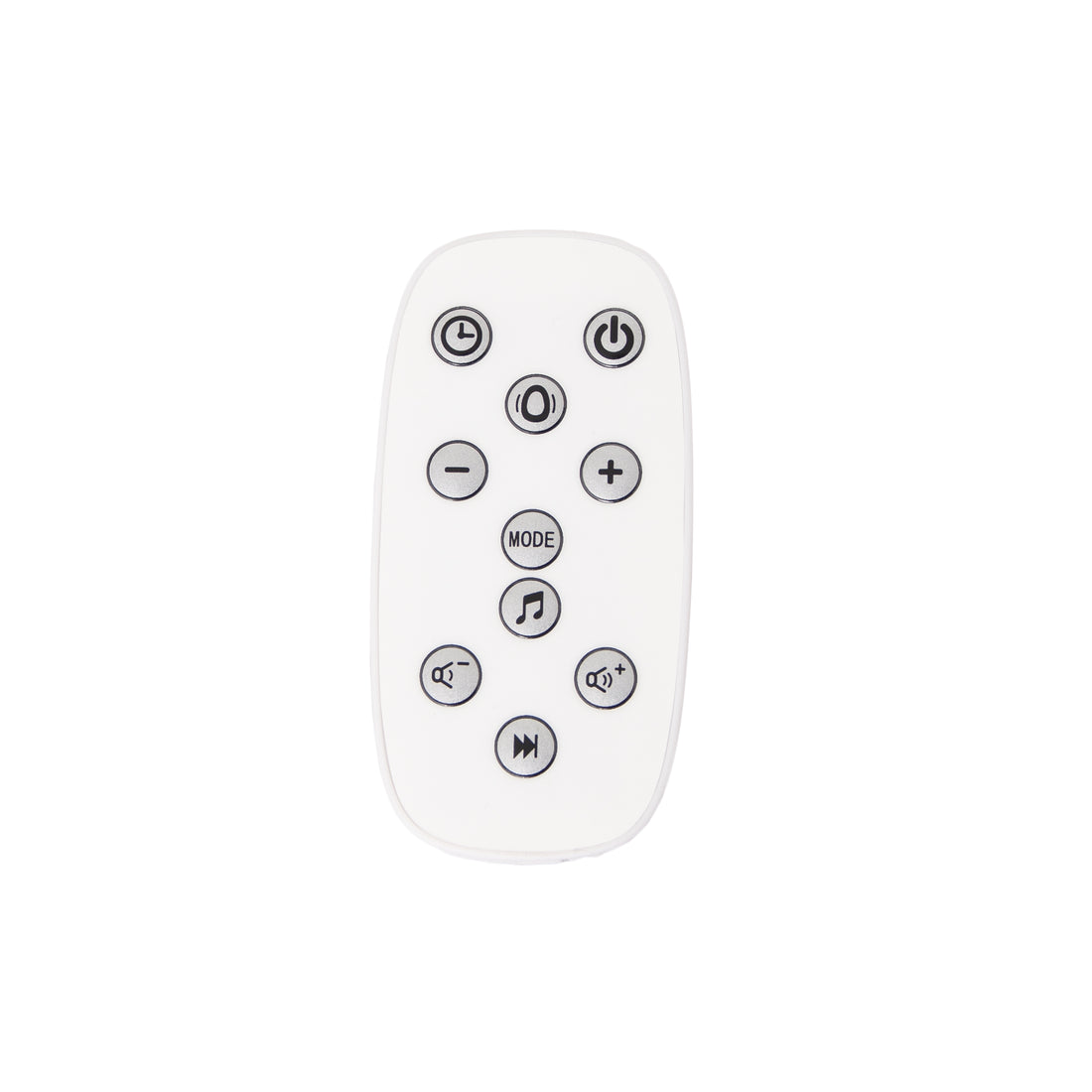 Soothe N Swing – Electric Swing — Remote control