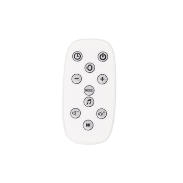 Remote