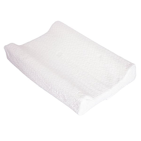 Tencel Change Pad – 78×49