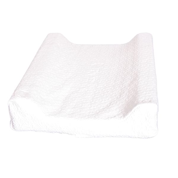 Tencel Change Pad – 78×49