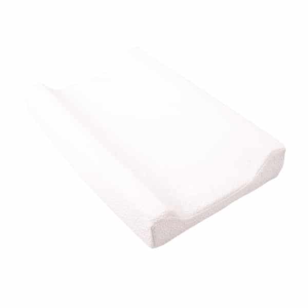 Tencel Change Pad – 78×49
