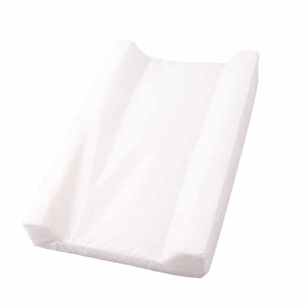 Tencel Change Pad – 78×49