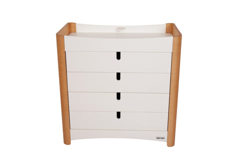 Vulu Chest