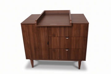 Wabi Chest